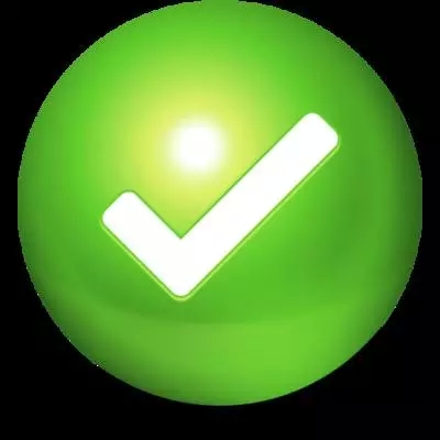 http://7xo6kd.com1.z0.glb.clouddn.com/upload-ueditor-image-20170407-1491548291093010937.png
